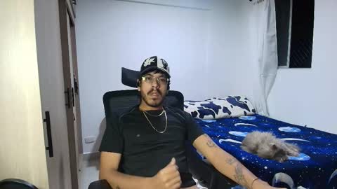 Nait online show from December 4, 9:38 am