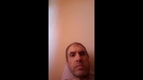 nakd441 online show from March 25, 10:52 am