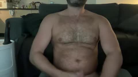 naked_dude25 online show from February 14, 11:33 pm