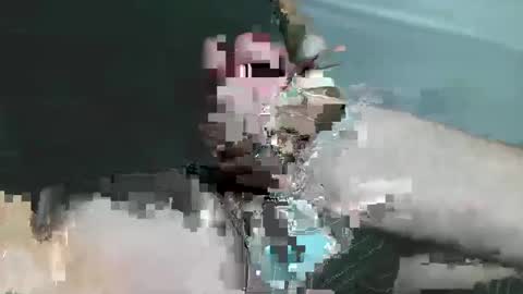 nakedbeachcouple online show from September 29, 2:24 pm