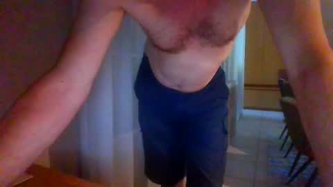 nakedcock5518782 online show from July 9, 12:42 pm
