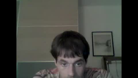 Snapshot of nakedfun777177580 chatting on October 20, 5:28 pm nakedfun777177580 online show from October 20, 5:28 pm