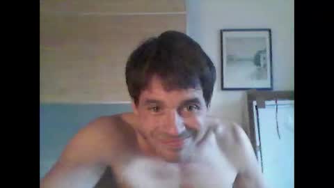 Snapshot of nakedfun777177580 chatting on September 29, 4:36 pm nakedfun777177580 online show from September 29, 4:36 pm
