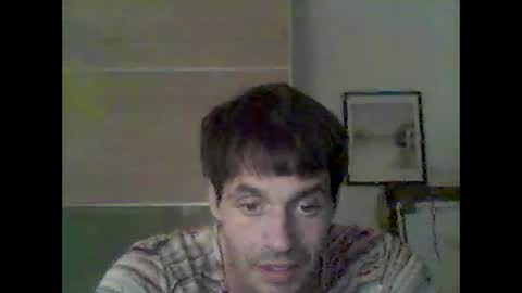 Snapshot of nakedfun777177580 chatting on October 21, 6:11 pm nakedfun777177580 online show from October 21, 6:11 pm
