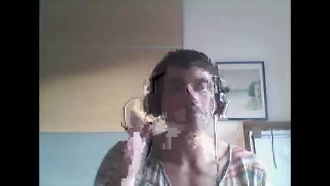 nakedfun777177580 online show from April 9, 4:57 pm