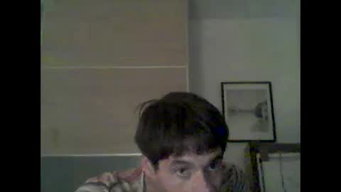 Snapshot of nakedfun777177580 chatting on October 5, 5:50 pm nakedfun777177580 online show from October 5, 5:50 pm