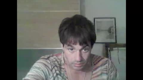 nakedfun777177580 online show from November 3, 5:26 pm