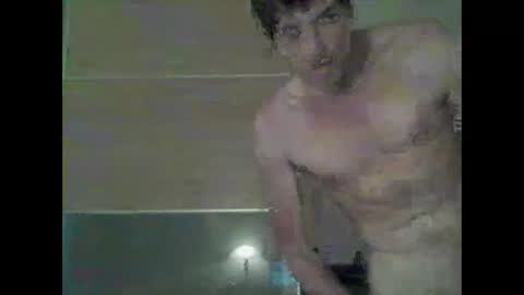 Snapshot of nakedfun777177580 chatting on October 28, 5:37 pm nakedfun777177580 online show from October 28, 5:37 pm
