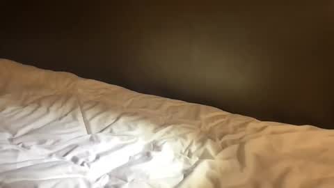 nakedhotguy69x online show from October 9, 2:27 am