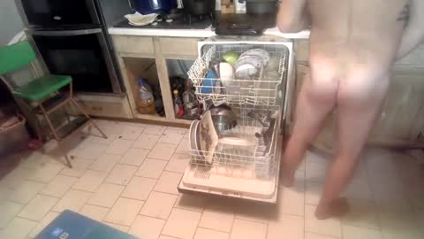 Snapshot of nakednate1780 chatting on January 14, 10:02 pm nakednate1780 online show from January 14, 10:02 pm