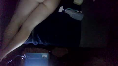 Snapshot of nakednate1780 chatting on December 6, 11:33 am nakednate1780 online show from December 6, 11:33 am