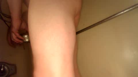 Snapshot of nakednate1780 chatting on February 8, 9:24 am nakednate1780 online show from February 8, 9:24 am