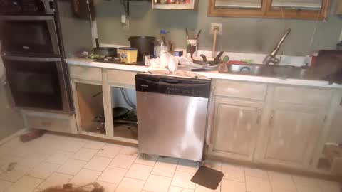 Snapshot of nakednate1780 chatting on December 6, 1:29 am nakednate1780 online show from December 6, 1:29 am