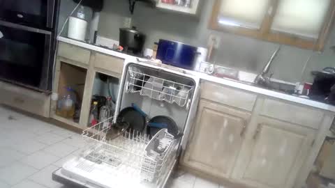 Snapshot of nakednate1780 chatting on January 26, 5:02 pm nakednate1780 online show from January 26, 5:02 pm