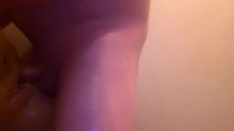 Snapshot of nakednate1780 chatting on October 6, 4:50 am nakednate1780 online show from October 6, 4:50 am