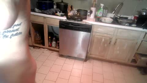 Snapshot of nakednate1780 chatting on January 9, 11:34 pm nakednate1780 online show from January 9, 11:34 pm