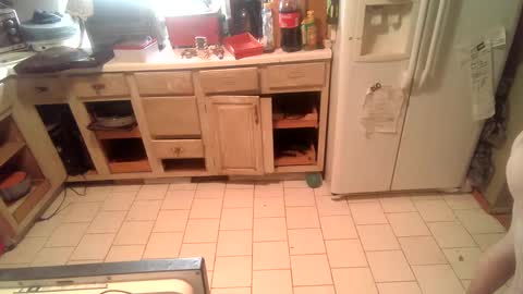 Snapshot of nakednate1780 chatting on December 25, 2:23 pm nakednate1780 online show from December 25, 2:23 pm