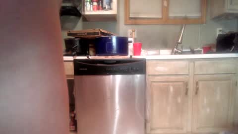 Snapshot of nakednate1780 chatting on January 31, 2:58 am nakednate1780 online show from January 31, 2:58 am