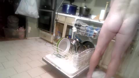 Snapshot of nakednate1780 chatting on February 14, 1:34 am nakednate1780 online show from February 14, 1:34 am