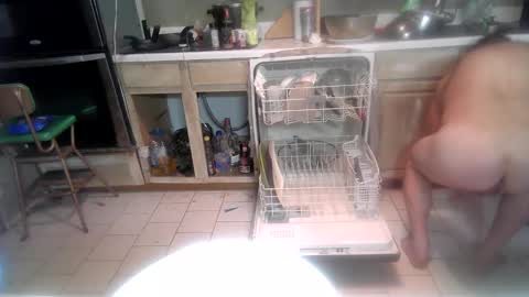 Snapshot of nakednate1780 chatting on February 3, 2:03 am nakednate1780 online show from February 3, 2:03 am