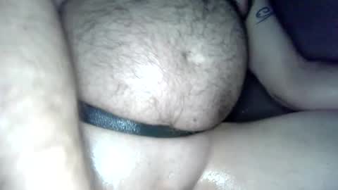 Snapshot of nakednate1780 chatting on March 2, 8:16 am nakednate1780 online show from March 2, 8:16 am