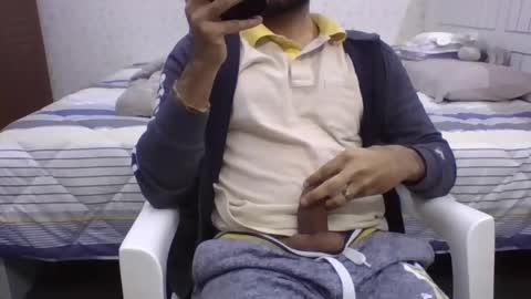 NakedPie online show from December 14, 11:29 am