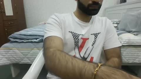 NakedPie online show from February 16, 4:32 pm