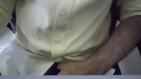 NakedPie online show from December 6, 12:27 pm