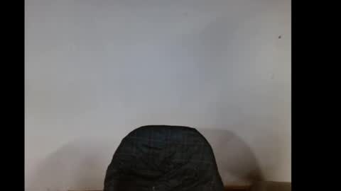 Preacher online show from January 15, 8:20 am