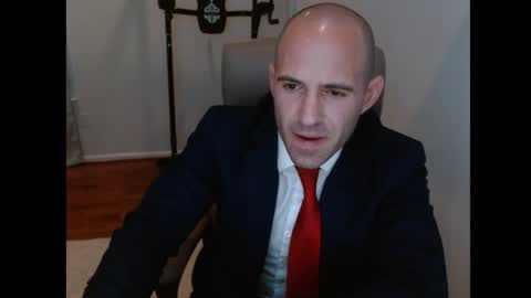 Preacher online show from February 14, 4:13 pm