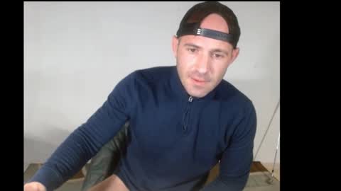 Preacher online show from March 9, 8:29 am