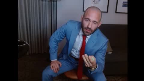 Preacher online show from February 13, 8:42 am