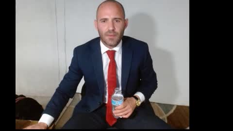 Preacher online show from December 15, 9:12 pm