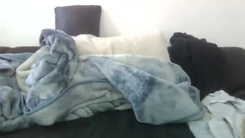 Snapshot of nakedxxxman chatting on March 3, 9:39 am nakedxxxman online show from March 3, 9:39 am