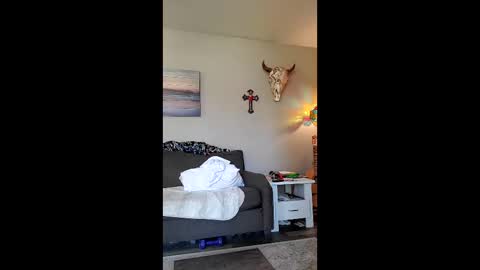 Naked stripper. 69. online show from April 6, 6:42 pm