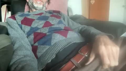 nakkit online show from November 29, 7:43 am