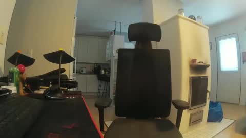 nakuna86 online show from February 15, 10:13 am