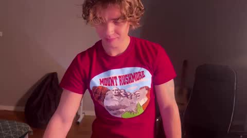 Snapshot of namiraaxel chatting on December 23, 8:57 pm Georges online show from December 23, 8:57 pm