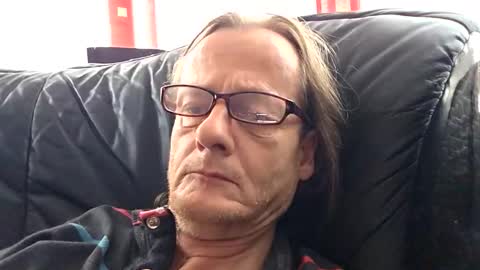 namorreyeb online show from October 4, 11:59 am