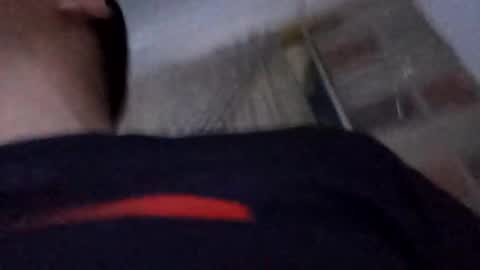 nando199628 online show from December 22, 12:19 am