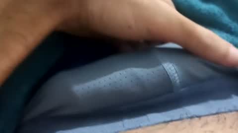 nandolopes2891 online show from July 19, 8:48 pm