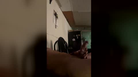 naner28 online show from February 28, 7:57 pm