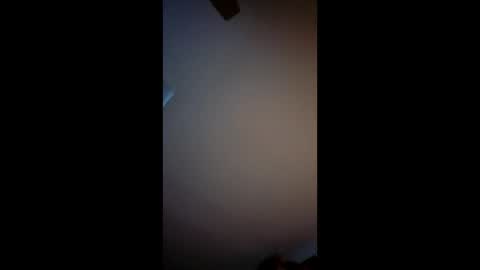 nannerb1 online show from January 17, 9:01 am