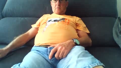 nano22968832 online show from May 16, 2:26 pm