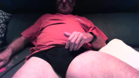 nano22968832 online show from May 20, 1:34 am