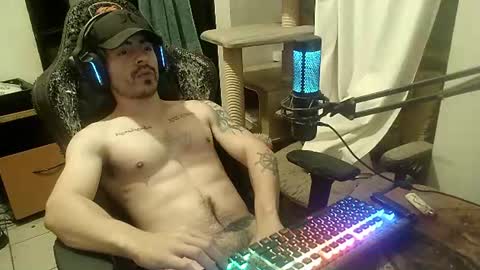 Nan online show from July 24, 7:26 am