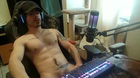 Nan online show from July 14, 2:05 am