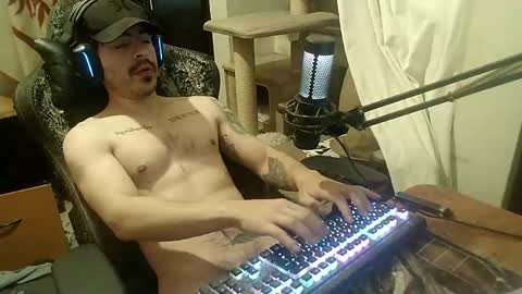 Nan online show from April 11, 4:41 am