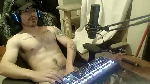 Nan online show from June 16, 3:09 am