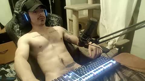 Nan online show from February 9, 5:34 am